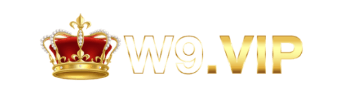 default-logo